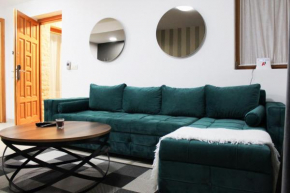 Apartman Stella